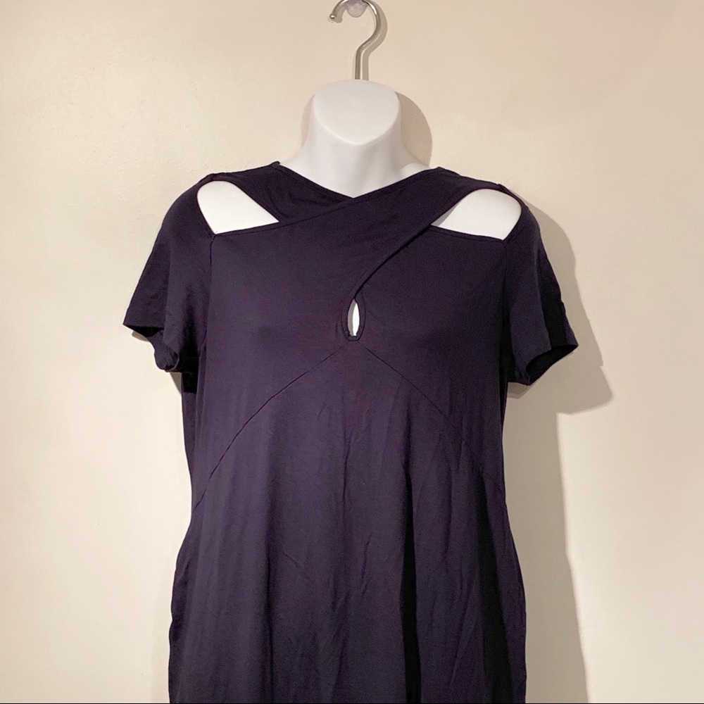 ASOS // Dress Size 10 NWT